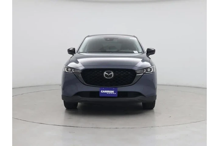 $26998 : Mazda CX-5 2023 AWD 2.5 S Ca image 5