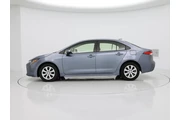 $20998 : Toyota Corolla 2022 LE 4dr S thumbnail