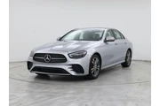 $35998 : Mercedes-Benz E-Class 2022 E thumbnail