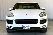 $24993 : Porsche Cayenne 2017 AWD S 4 thumbnail