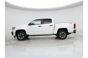 $33998 : Chevrolet Colorado 2022 4x4 thumbnail