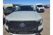 $29999 : Ford Ranger 2024 4x2 XLT 4dr thumbnail