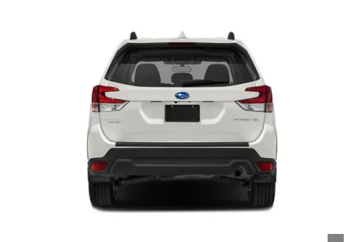 $28517 : Subaru Forester 2023 AWD Pre image 5