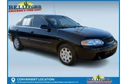 $4998 : Nissan Sentra 2002 CA 4dr Se thumbnail