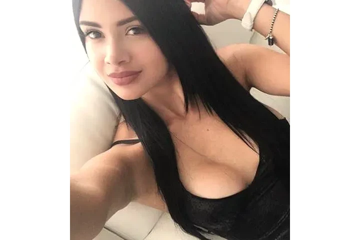 213-872-8881 - C0MPTON image 1