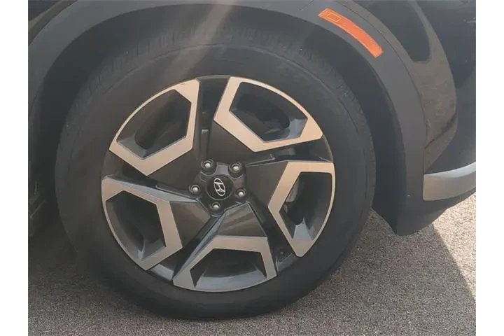 $29824 : Hyundai PALISADE 2023 Limite image 10