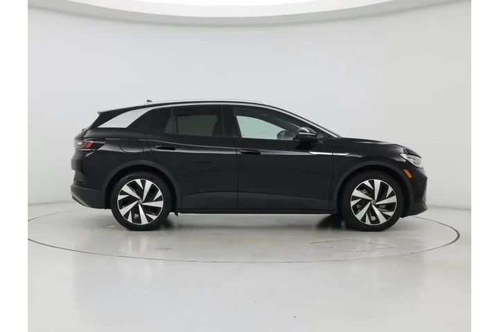 $23998 : Volkswagen ID.4 2022 Pro S 4 image 7