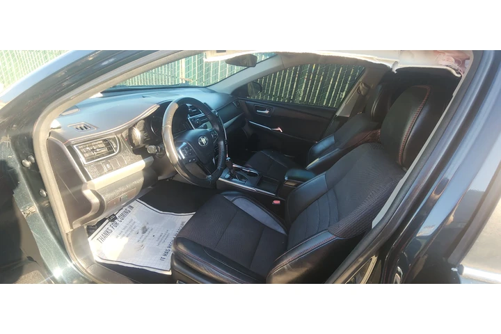 $11000 : Salvage image 10