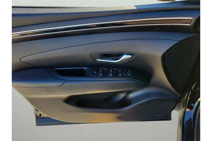 $23988 : Hyundai SANTA CRUZ 2023 AWD image 10