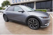 Hyundai IONIQ 5 2023 AWD SEL en Houston