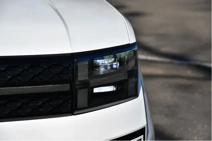 $39696 : Hyundai SANTA FE Hybrid 2024 image 10