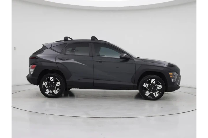 $21998 : Hyundai KONA 2024 AWD SEL 4d image 7