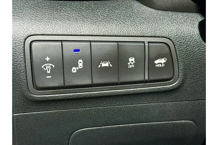 $20284 : Hyundai TUCSON 2020 Limited image 10