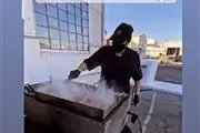 Ranchos Onsite Tacos!! en Los Angeles