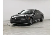 $22998 : Volkswagen Arteon 2020 SEL 4 thumbnail