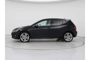 $16998 : Volkswagen Golf 2017 TSI S 4 thumbnail