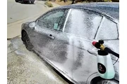 CARWASH A DOMICILIO thumbnail