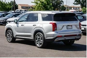 $31998 : Hyundai PALISADE 2023 SEL 4d thumbnail