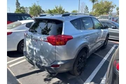 $10995 : Toyota RAV4 2013 AWD LE 4dr thumbnail