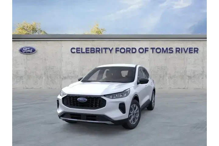 $24900 : Ford Escape 2025 AWD Active image 2