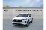 $24900 : Ford Escape 2025 AWD Active thumbnail