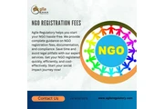 NGO Registration Fees en Australia