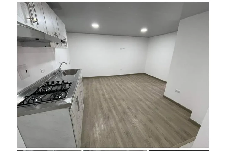 Construcción Reformas & mas image 6