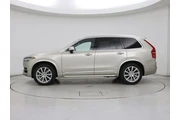 $27998 : Volvo XC90 2017 AWD T6 Inscr thumbnail