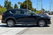 $23888 : Mazda CX-5 2022 AWD 2.5 S Ca thumbnail