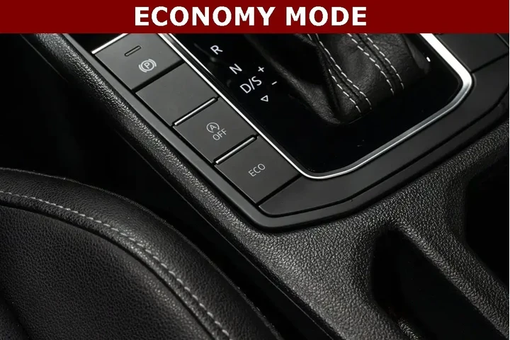 $14798 : Volkswagen Jetta 2021 S 4dr image 6