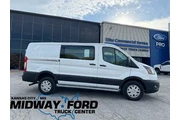 Ford Transit 2023 250 3dr SW en Kansas City MO