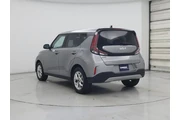 $16998 : Kia Soul 2024 LX 4dr Crossov thumbnail