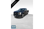 Ford F-150 2020 4x2 XL 4dr S en Myrtle Beach