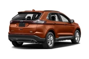$18497 : Ford Edge 2017 AWD Titanium thumbnail