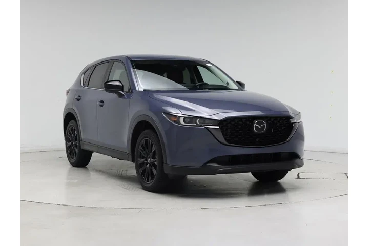 $29998 : Mazda CX-5 2025 AWD 2.5 S Ca image 1