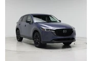 Mazda CX-5 2025 AWD 2.5 S Ca en Hialeah