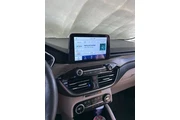 $18209 : Ford Escape 2020 AWD Titaniu thumbnail