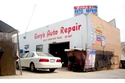 Gory's Auto Repair en San Diego