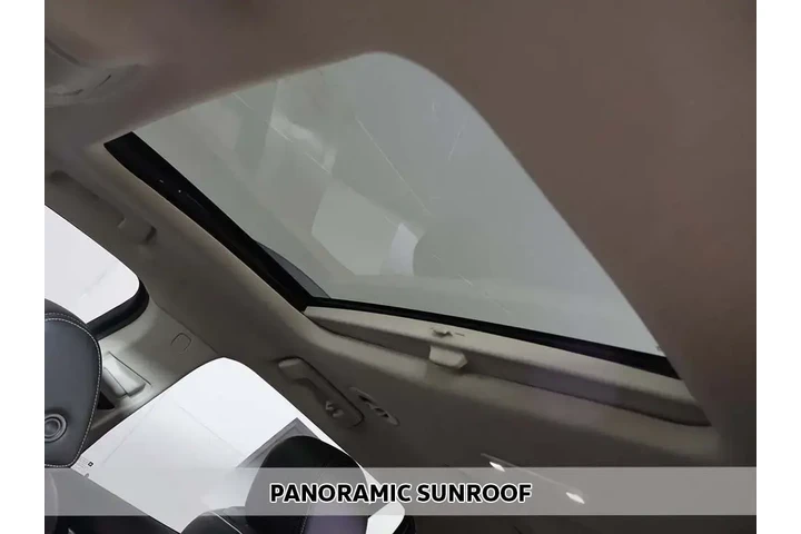 $25493 : GMC Acadia 2020 4x4 Denali 4 image 3