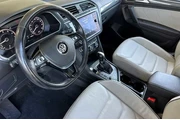 $16710 : Volkswagen Tiguan 2019 AWD S thumbnail