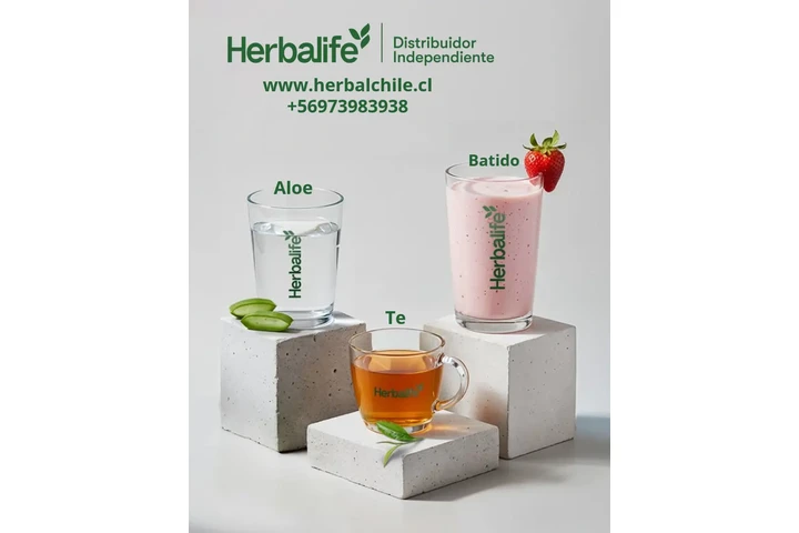 Aloe que limpia, luego un té q image 1