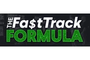 Order Fast Track Formula en Cordoba