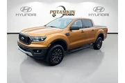 Ford Ranger 2019 4x2 XLT 4dr en Hialeah