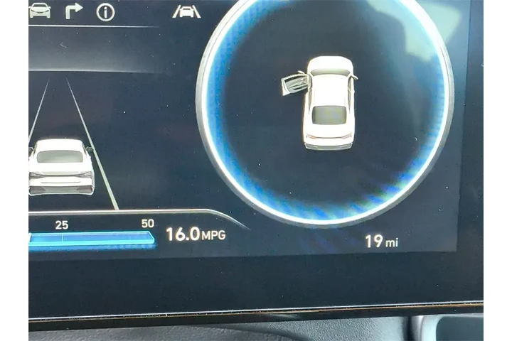 $28500 : Hyundai ELANTRA 2025 Limited image 5