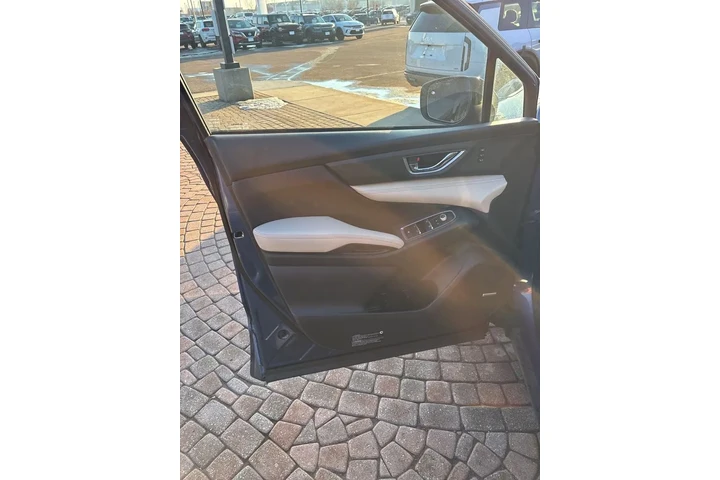 $24999 : 2020 Ascent Limited image 10