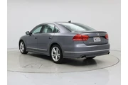 $14998 : Volkswagen Passat 2015 3.6L thumbnail
