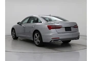 $30998 : Audi A6 2024 AWD quattro Pre thumbnail