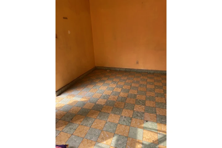 $4500 : Habitación con cocina y baño image 2