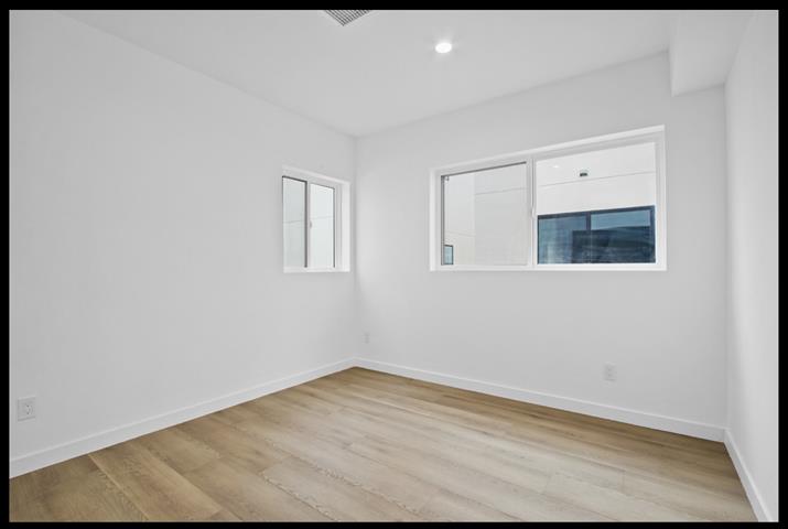 $4650 : Renta North Hollywood image 6