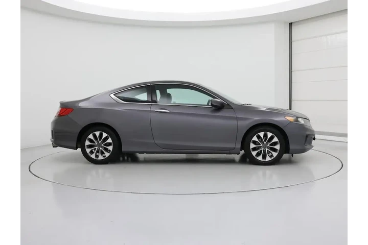 $13998 : Honda Accord 2014 LX-S 2dr C image 7